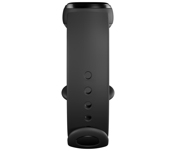 XIAOMI MI BAND 5 - 578716 - zdjęcie 5